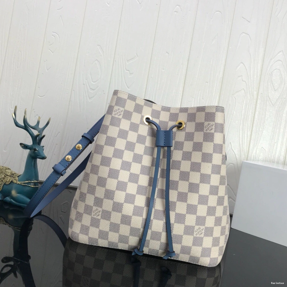 Cheap Louis Vuitton NEO NOE 0731